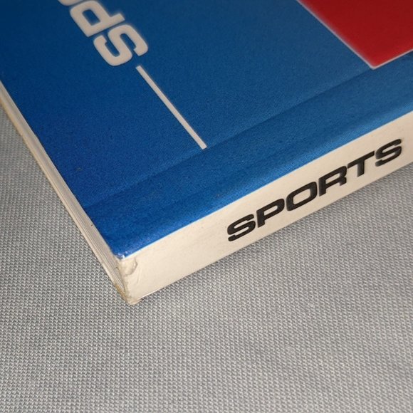 Mazda Rx-7 (Sports Car Color History) by Matras, John (Paperback) - Picture 9 of 9